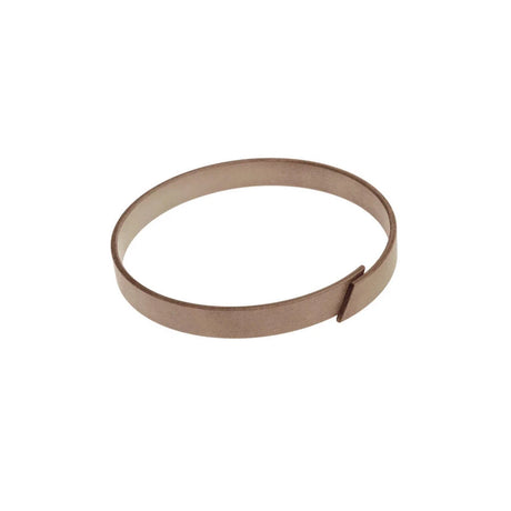 Metric Bearing Rings