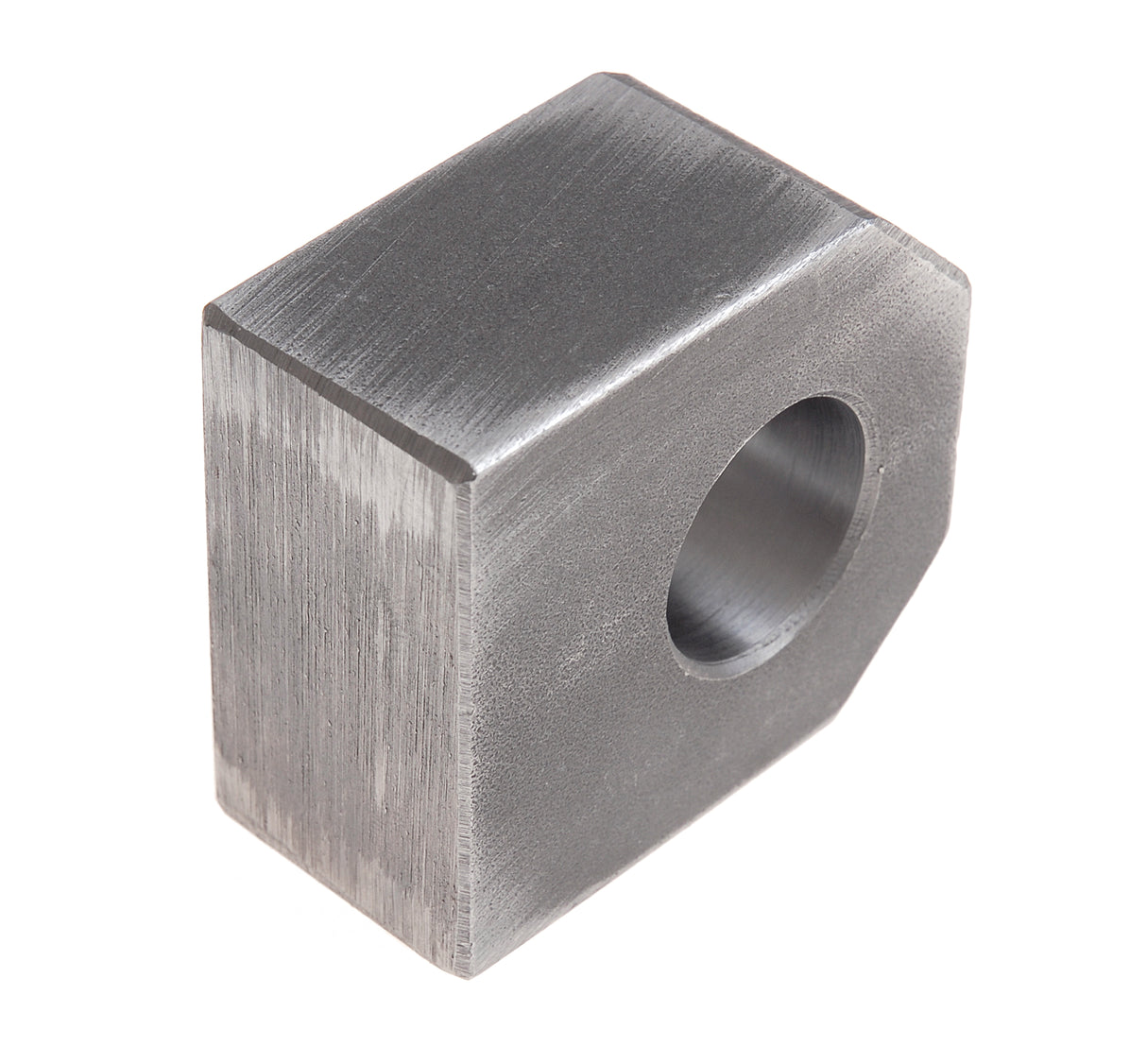 Fixed Eye - Standard