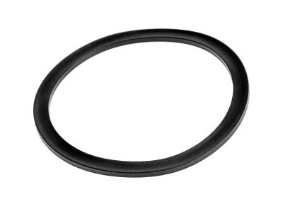 NBR90 Contoured Back-Up Ring for 5.33mm O-Ring