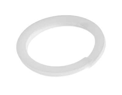 Spiral PTFE Back-Up Ring to suit 1.78mm O-Ring