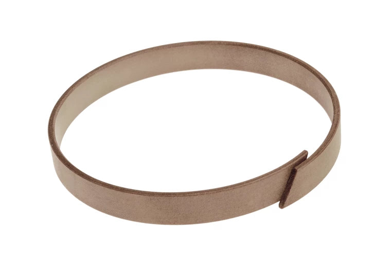 Fabric Impregnated Guide Ring - Imperial