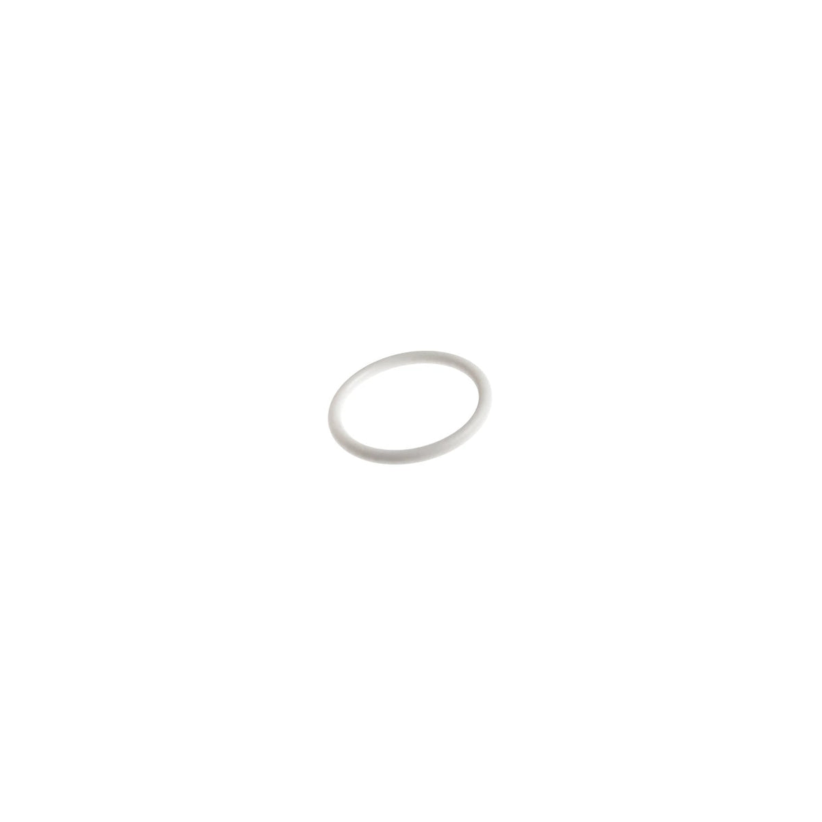 PTFE O-Ring - 1.78mm