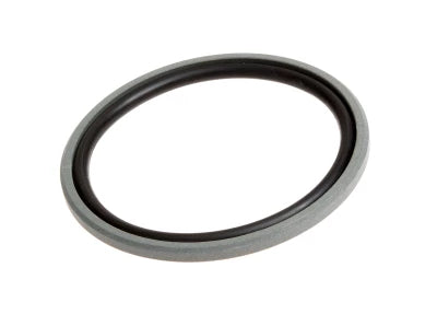 Piston Composite Seal - Chamfered - 51-100mm