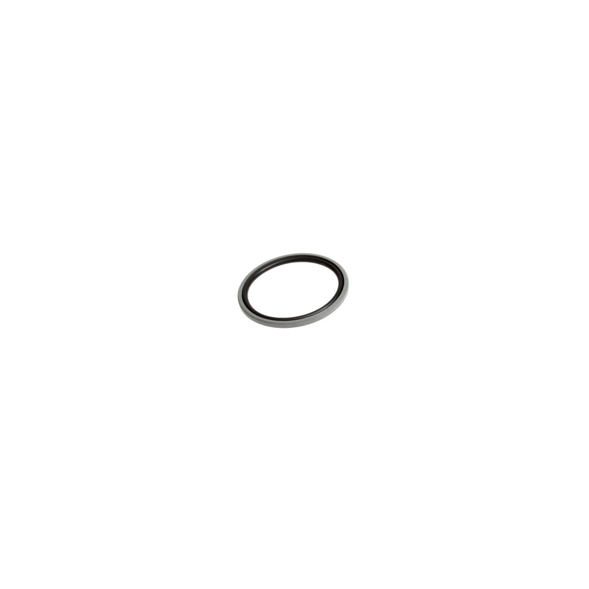 Piston Composite Seal - Chamfered - 0-50mm
