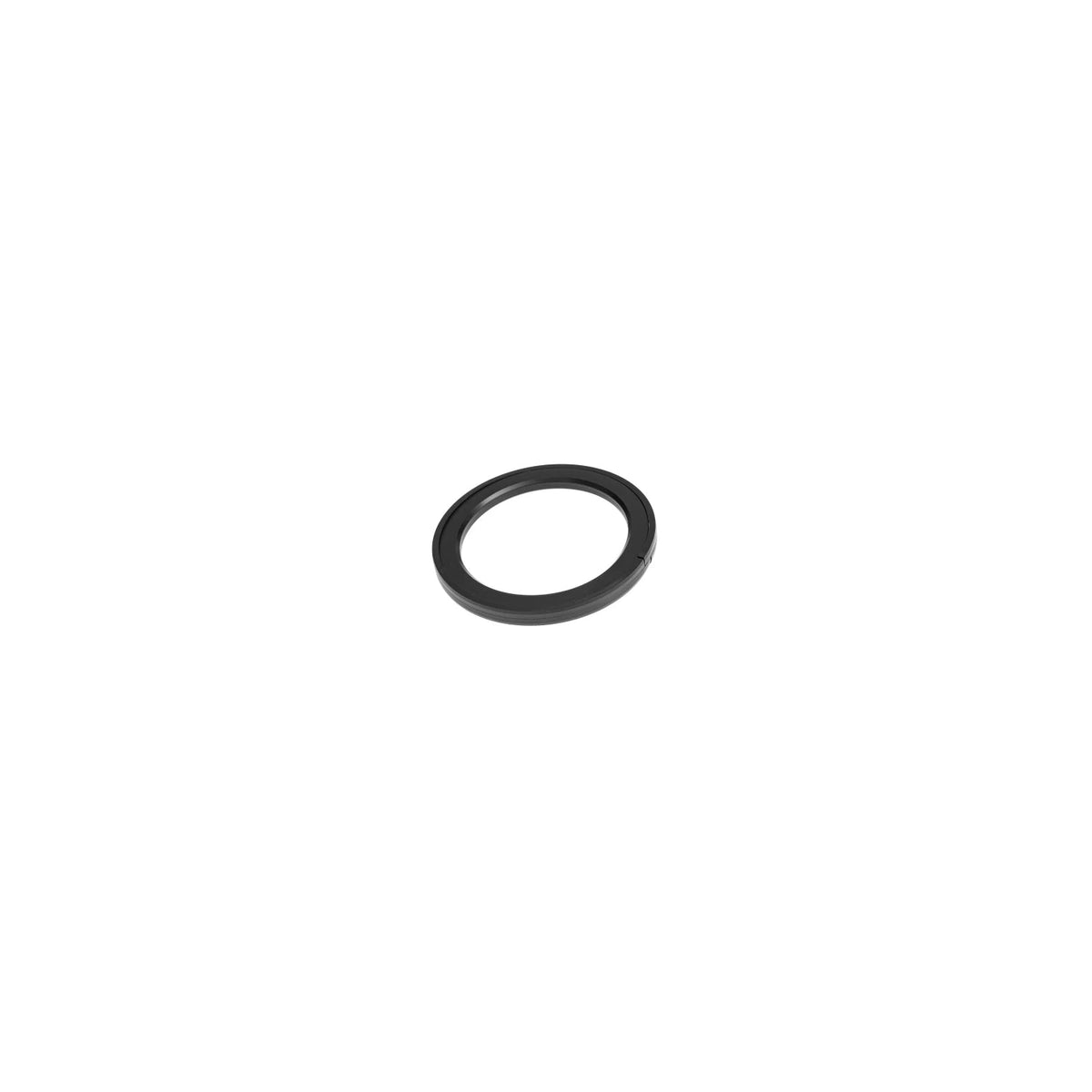Piston Composite Seal - Z Cut Nylon