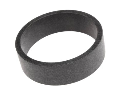 Glass Filled Nylon - 2.87 to 4.00 inch OD - Imperial