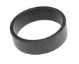 Glass Filled Nylon - 0 to 2.75 inch OD - Imperial