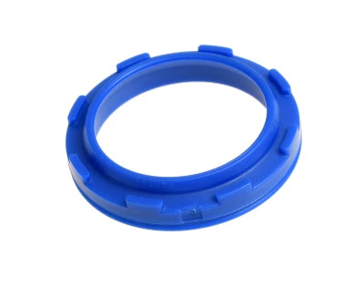 Pneumatic Cushion Seal - PP Type