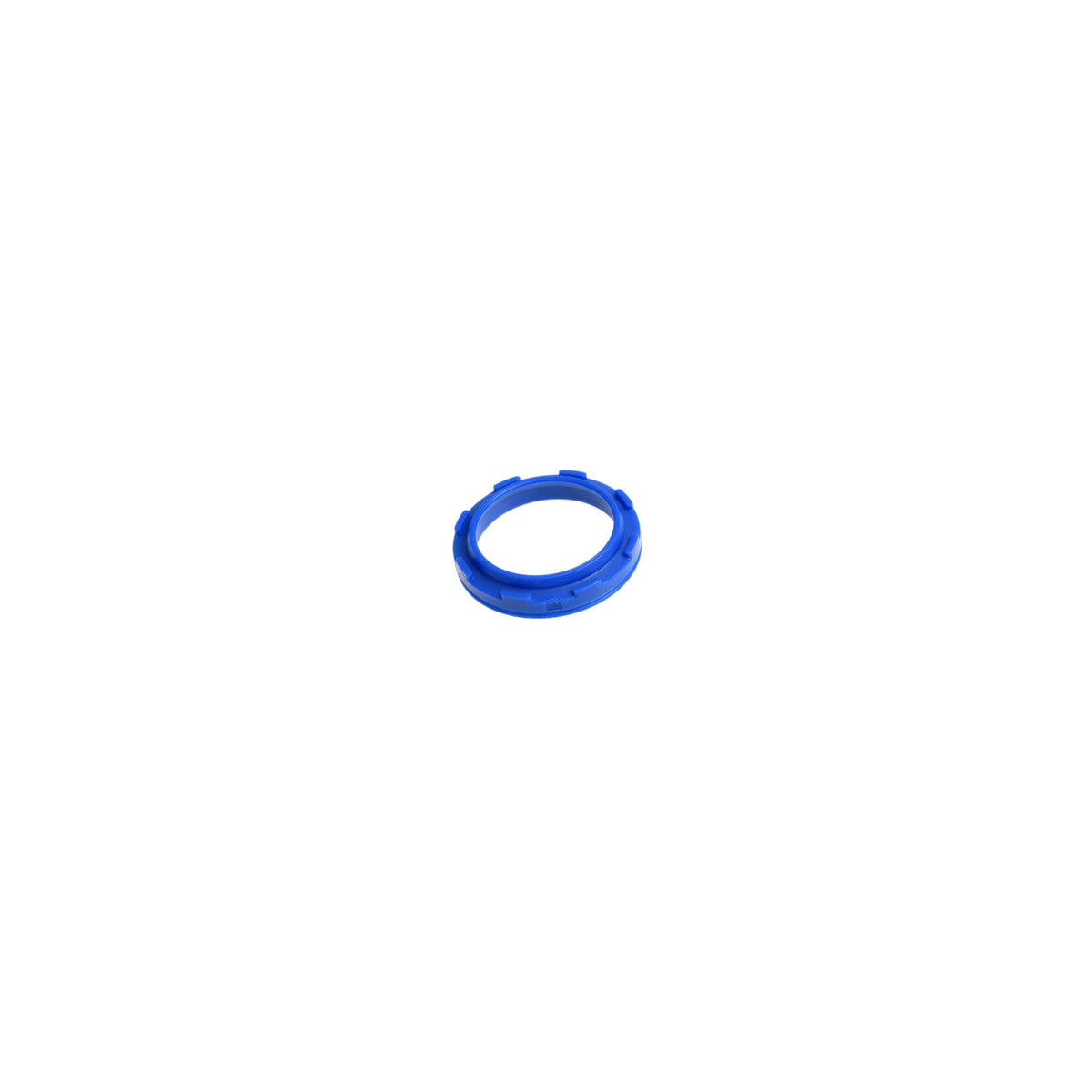 Pneumatic Cushion Seal - PP Type