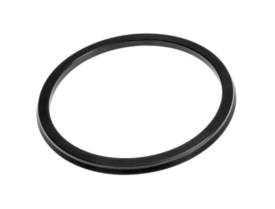 Pneumatic Rubber U-Ring Piston Seal