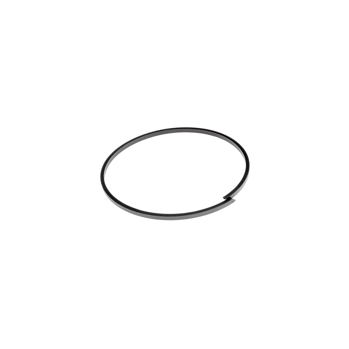 Glass Modified PTFE