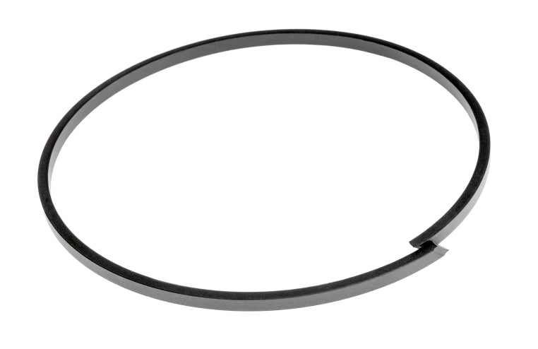 15 Percent Carbon PTFE