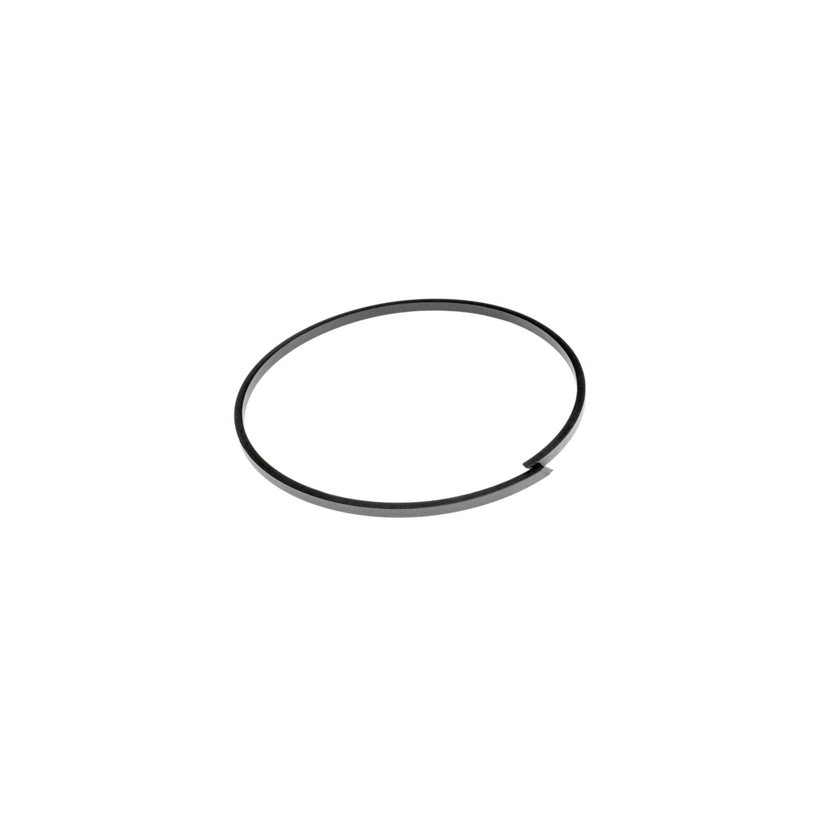 15 Percent Carbon PTFE