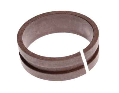 Rod Guide Ring - FI Type