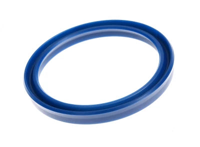 U Ring - Polyurethane - Rod Working - 130mm and up