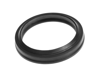 Pneumatic Wiper Seals - NIPSL Type