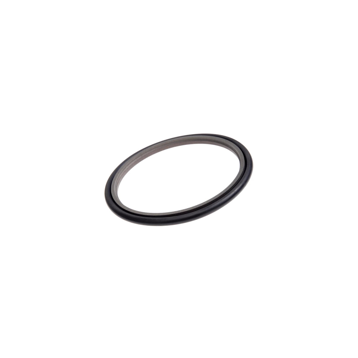 Rod Composite Seal - Bronze PTFE - Stepped - Imperial