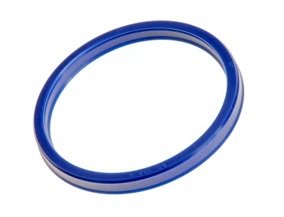 U Ring - TS Type - Extra Lip - 46mm and up