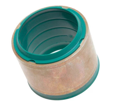 Pneumatic Wiper Seal - EP Type