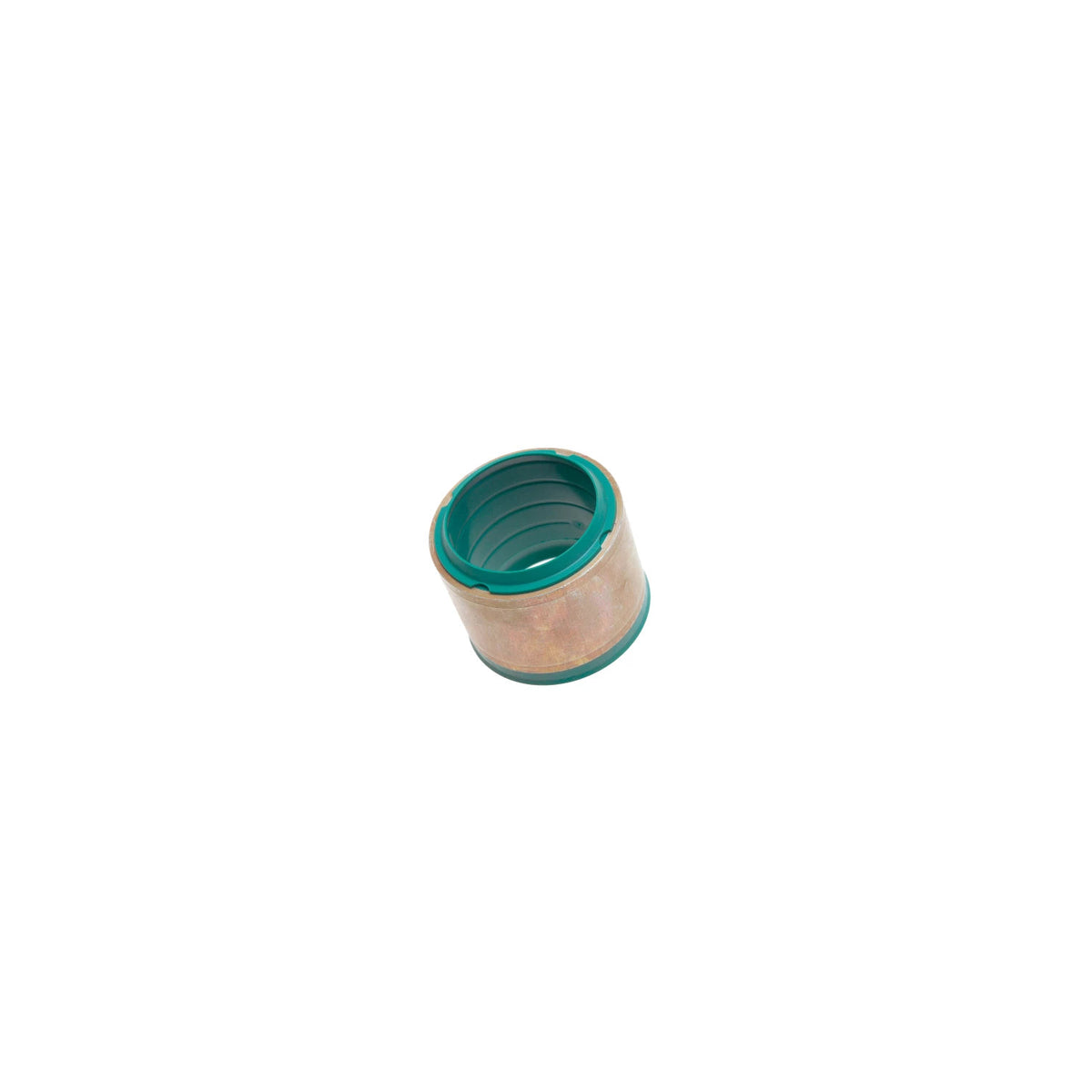 Pneumatic Wiper Seal - EP Type