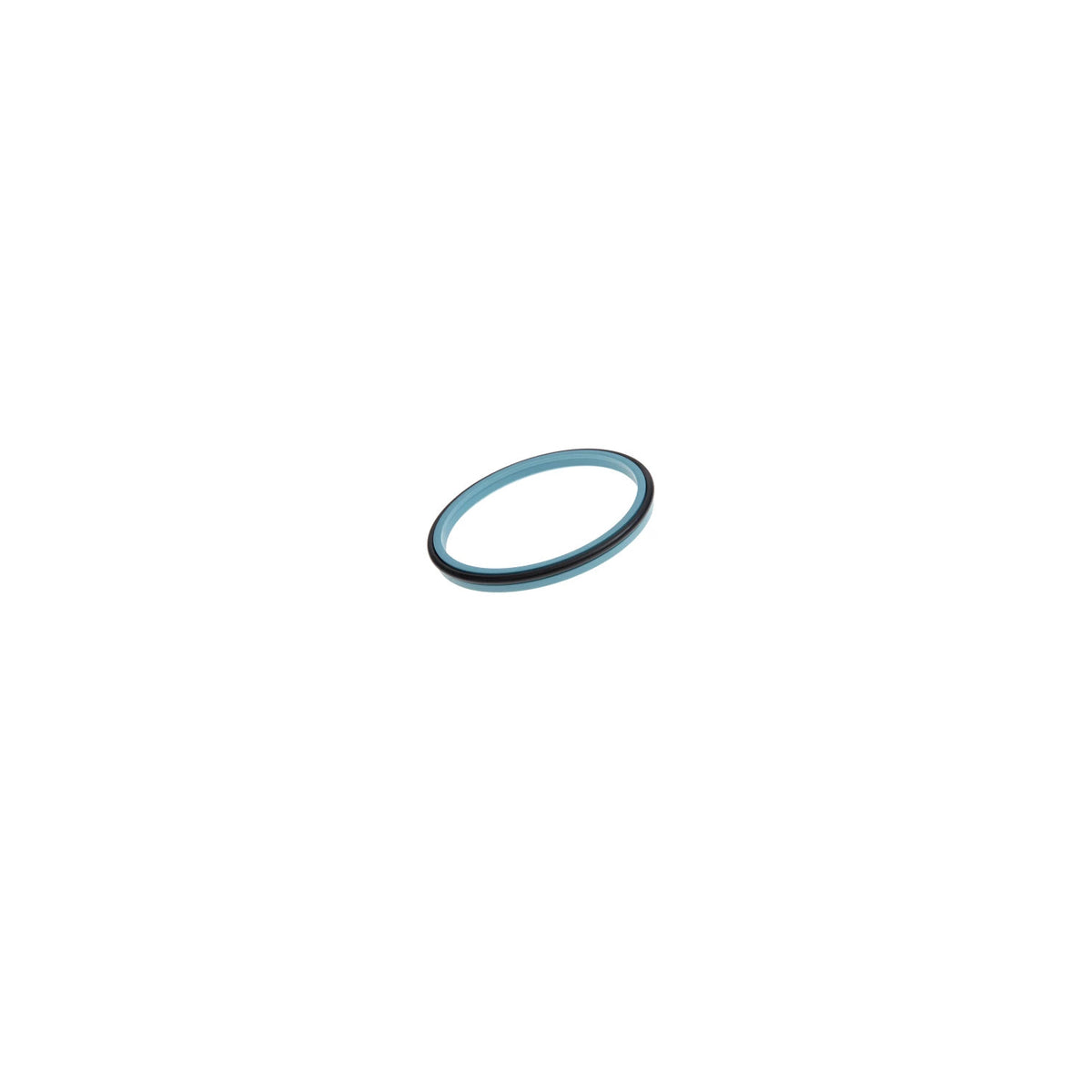 Polyurethane Wiper Composite - 590 Style