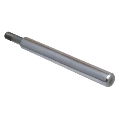 Rod for Non-Threaded Pistons - 40mm and up