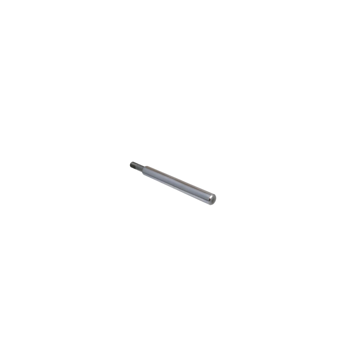 Rod for Non-Threaded Pistons - 40mm and up