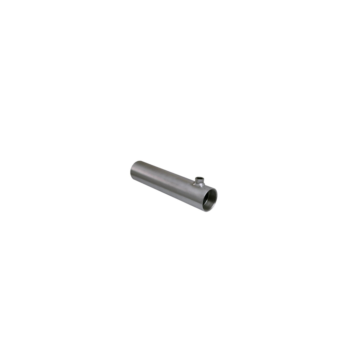 Tube - 63mm and up
