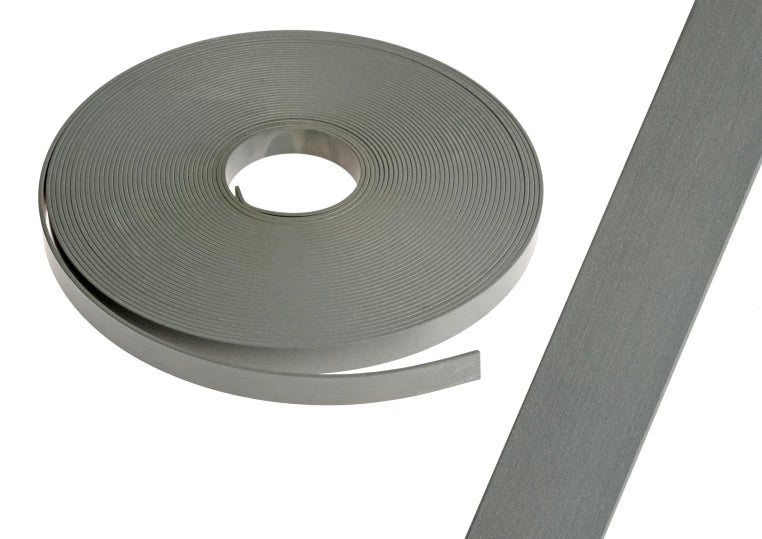 PTFE Guide Strip - Metric