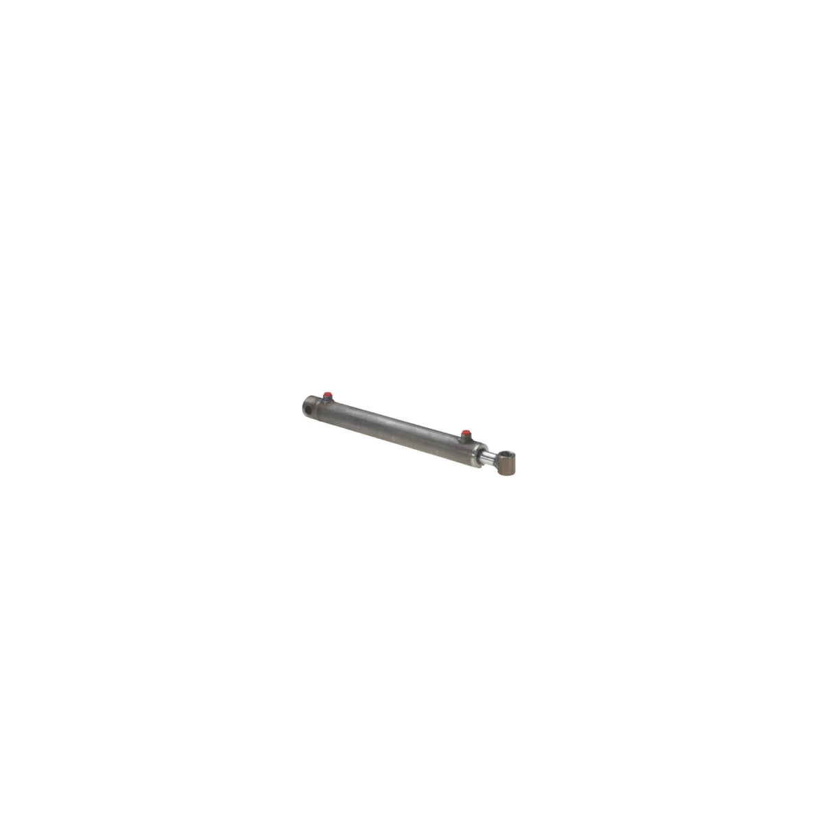 Double Acting Cylinder