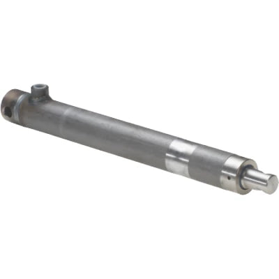 Single Acting Cylinder Drilled Rod