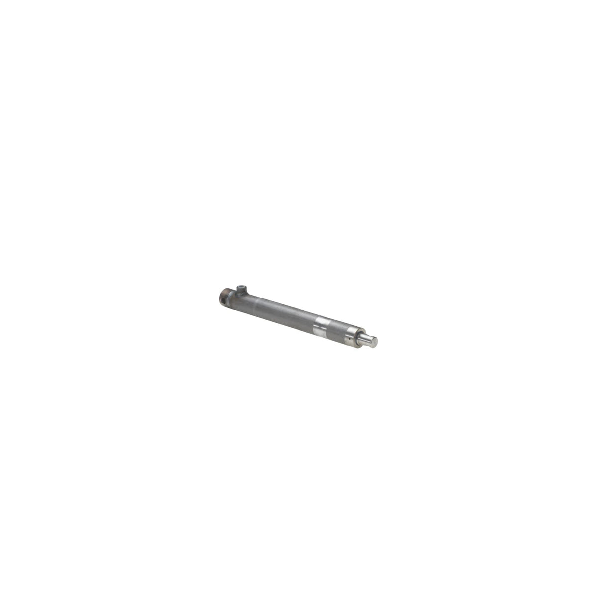Single Acting Cylinder Drilled Rod