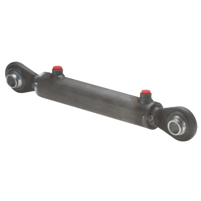 Double Acting Cylinder with Top Link