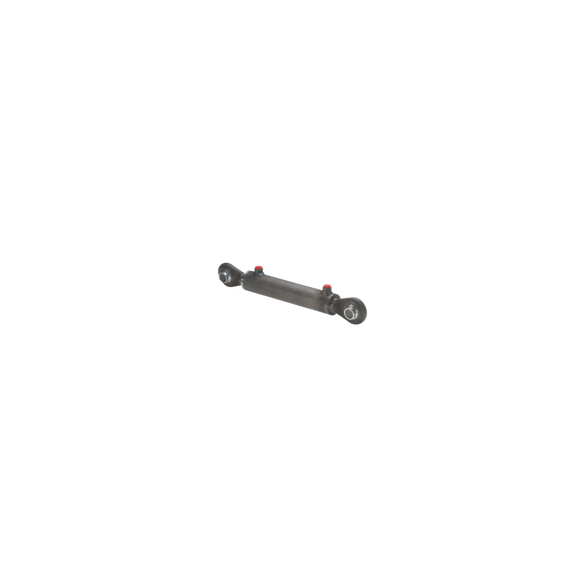 Double Acting Cylinder with Top Link