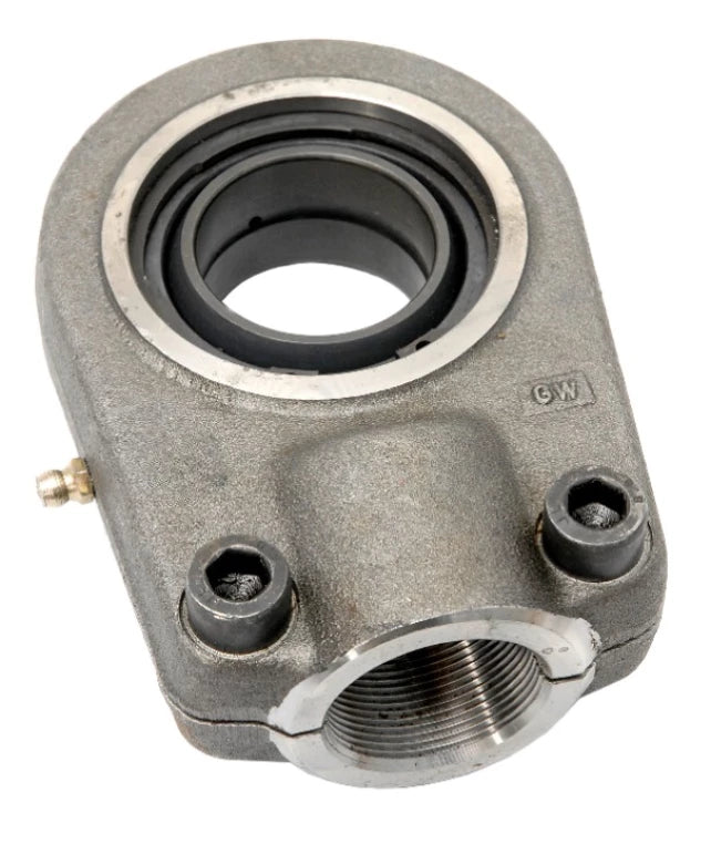 Rod End - Female - OTSTAU