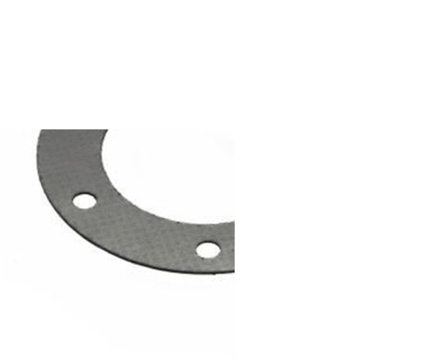 Tanged Reinforced Graphite Gasket - ASA 150