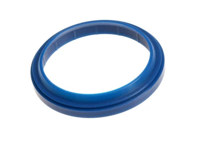 Wiper - A1 Type - Polyurethane