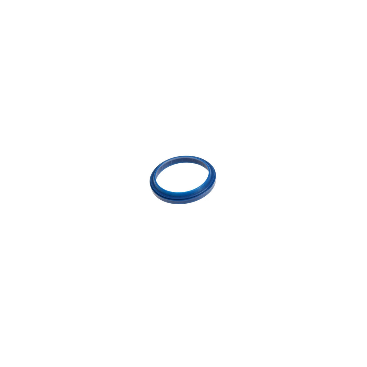 Wiper - A1 Type - Polyurethane