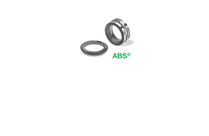 ABS®