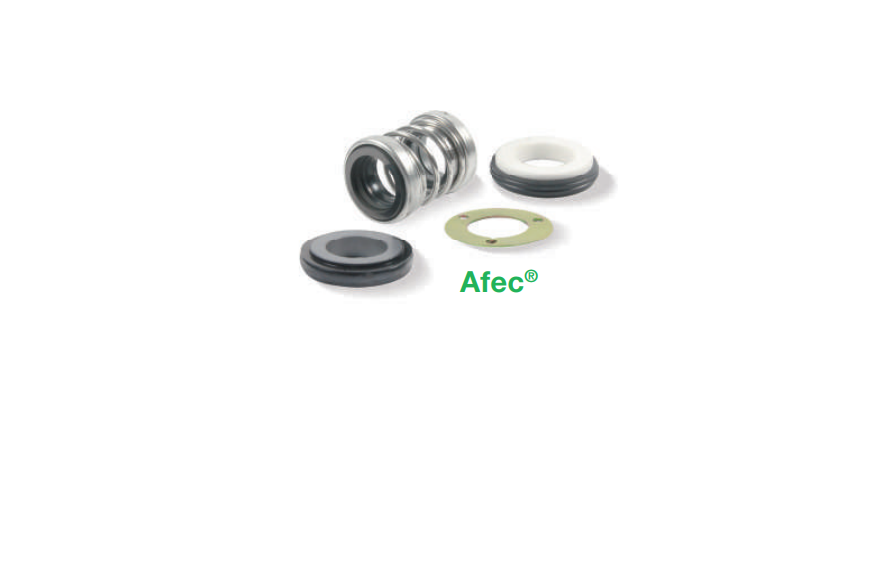 AFEC®