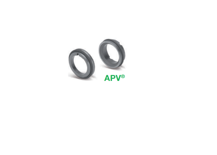 APV®