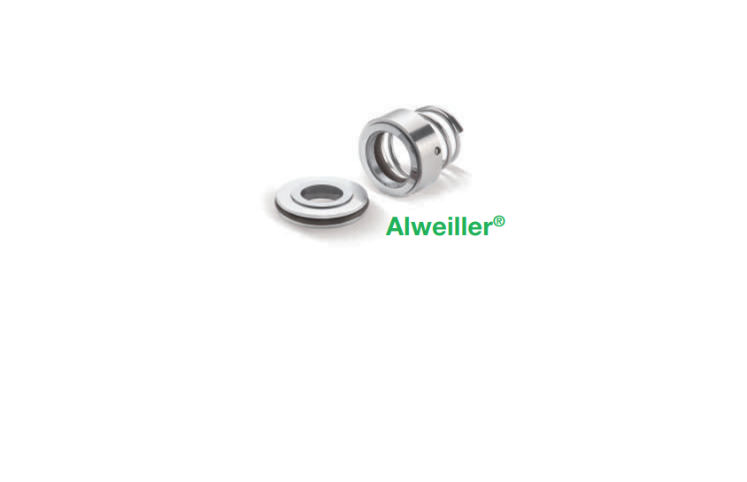 ALWEILLER®