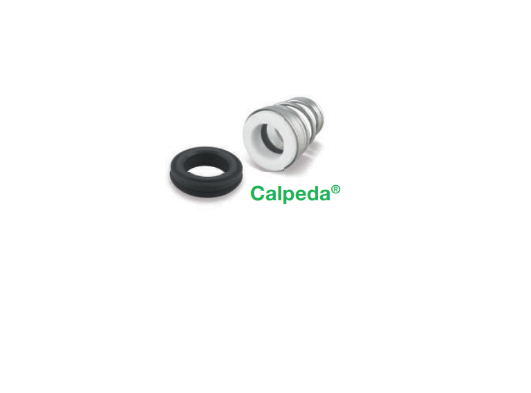 CALPEDA®