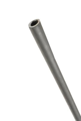 Steel Tube