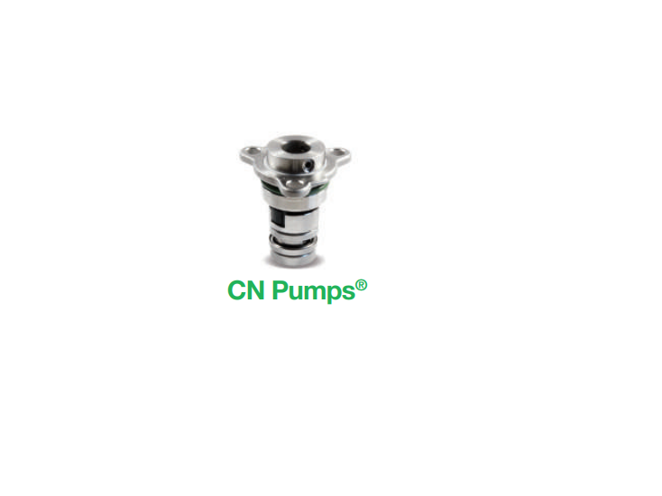 CN-PUMPS®