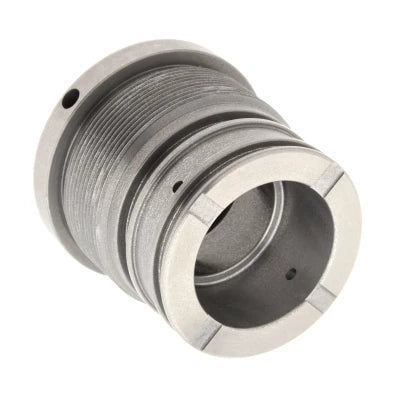 Gland - Non Adjustable Cushioning