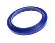Wiper Seal - Poly - Crush Lip - Imperial