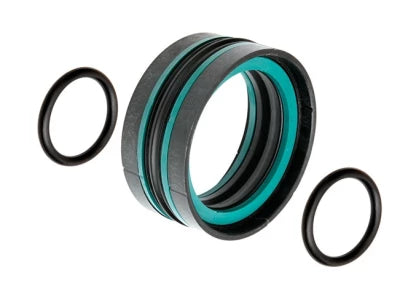 Heavy Duty Piston Seal Kit