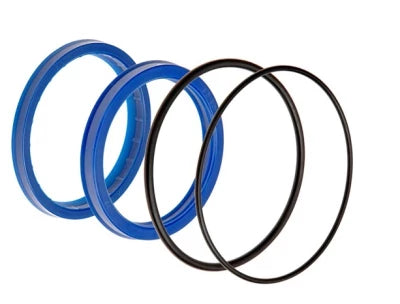 Heavy Duty Gland Seal Kit