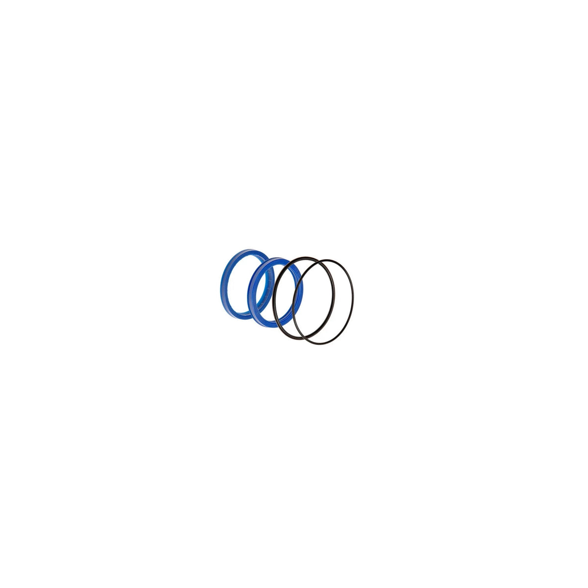 Standard Gland Seal Kit